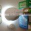 E26/E27 rechargable LED emergency led bulb
