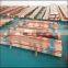 TMY T2 copper busbar