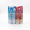 aerosol air freshener looking for Africa distributor