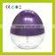 air purifier hepa filter aromatic essential oil air purifier KS-02L