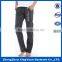 Newest Design Top quality comfortable and soft lounge pants Made In China