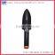 Hot sale high quality plastic hand digging tools