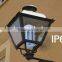 Hot sale E27 E40 ce rohs high power e27 e40 ip64 led corn light