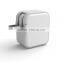 2016 Latest Quick Charger PN-501 Multi-Color US Version With CE
