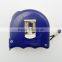 Measuring Tape steel measuring tape measuring tool
