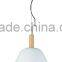 Hanging Crystal Pendant Lighting Drop