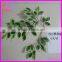 Artificial Ficus Benjamina