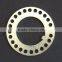 10mm washer with holes