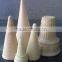 High quality ice cream cone machine DST-24