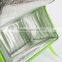 Leak Proof Fresh Keep Food Thermo Bag Finest Irish Food Cooked Food Bag