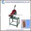 Complete Production Line Cheap Wooden Toothtick Making Machinery For Hot Sale (whatsapp: +86 13782812605)