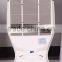 1.8kg/Hour Portable Wet Film Humidifier