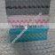 Wholesales PP woven products