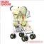 JINBAO&Golden sunshine baby jogger/pushchair/gocart/baby buggy/baby carrier/baby carriage/baby trolley/pram/stroller baby