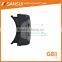 2017 Google Cardboard Vr Box All in One Virtual Reality 3D Video Glasses