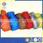 Polyester Flat Endless Round Webbing Sling