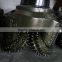 NF 215.9mm Tricone bit/ three cone bit