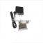 AP-DC3201Anti static Ionizer Snake Air Flow Nozzle