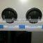 Large format printing machine/Eco-solvent machine/Outdoor printer