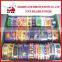 2015 hot sales wholesale color for printing ribbon