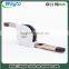 Cables and Wires cheap USB Charger Cable Micro Usb Cable Bulk
