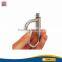 Factory directly selling metal key usb flash drive