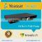 16 ports Analog Gateway FXS VOIP Gateway
