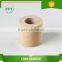 New style hot sale rigid strong adhesion zinc oxide tape