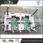 0.02mm High Precison Auto Parts Plastic Injection Mould Manufacturer