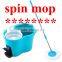 2015 spin mop hot sale