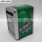 popular napkin dispenser of various sizes for bar
