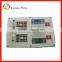 coach bus for sale for Yutong bus