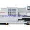 pipe threader CKG1313B cnc pipe threading lathe machine with CE