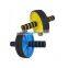 Fitness equipment Ab roller ab abdominal wheel