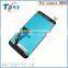 LCD Screen and Digitizer for Lenovo S960 with Low Price