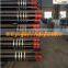 API 5CT Low Temperature Service Casing Pipe