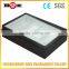 Hot Sell Custom Design Laser Cut Paper Candy Box/wedding Candy Box Boxes Of Paper For Souvenirs