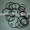 2015 high quality Rubber O Ring Sealing O - Ring