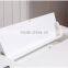 New design home furniture wooden office desk