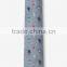 2016high Quality Creative Custome Design Silk Neckties for Men