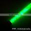 glow stick