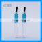 Best selling 5ML lip gloss packaging with private label