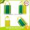 Excellent Material Bulk Sale Different Styles Shopping Bags