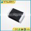 Strict QC Supplier Quality USB Charger Port
