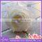 Artificial Rose Heads for Wedding Decoration Flowers Wall