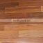 Cumaru Wood Flooring, brazilian teak hardwood flooring