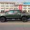 "Huanghai" Bakkie N1S gasoline 2WD