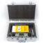 LANDTEK Surface Roughness Tester SRT-6210