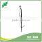 Micro Drip Irrigation System Flow Plant Self Watering
