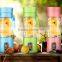 USB Mini rechargeable portable electric juice cup / fruit stirring bottle / USB charger juicer bottle